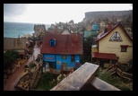 Popeye Village -26-02-2015 - Bogdan Balaban